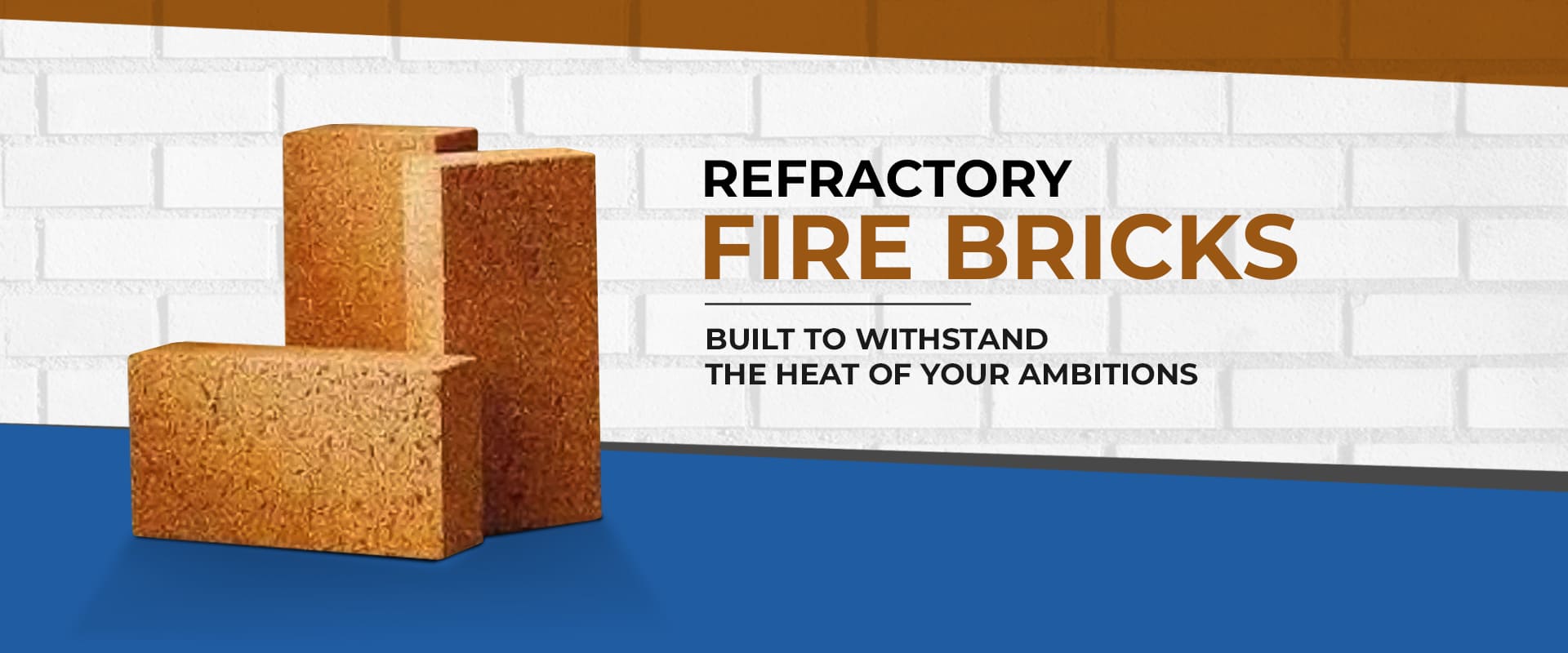 HARI OM REFRACTORIES BANNER 1 (1)