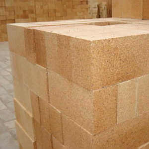 BOILER REFRACTORIE