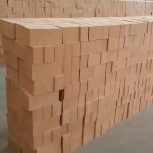 BOILER BRICKS