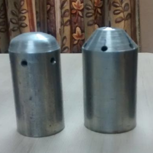 Boiler Nozzles