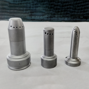 Boiler Nozzle Spares