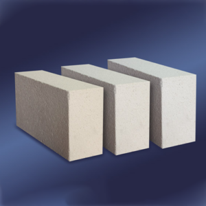 Insulation Bricks