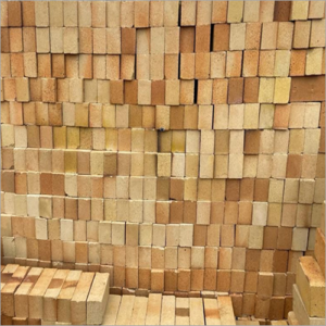 Fire Bricks