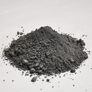 High Alumina Refractory Material