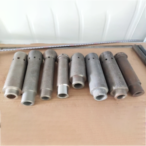 CFBC Boiler Nozzles