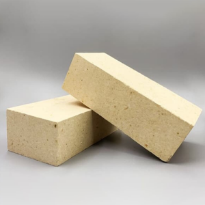 Refractory Fire Bricks