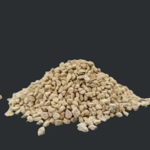Refractory Boiler Bed Material